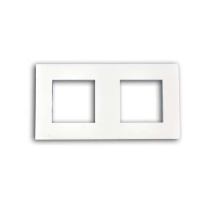 Rama Prize Modulare X2 Lk45002