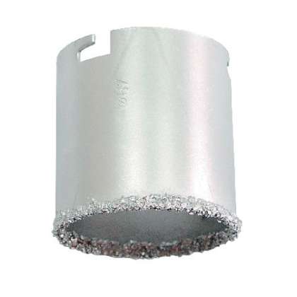 Carota Wolfram Otelita 67mm/55mm