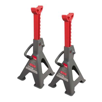 Set Dispozitive Sustinere Auto 2t / 265-418mm - 2p.