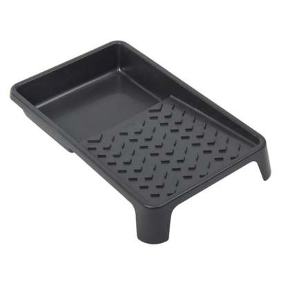 Tava Pentru Vopsea 250