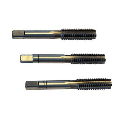 Set Tarozi Hss M8 - 3p.