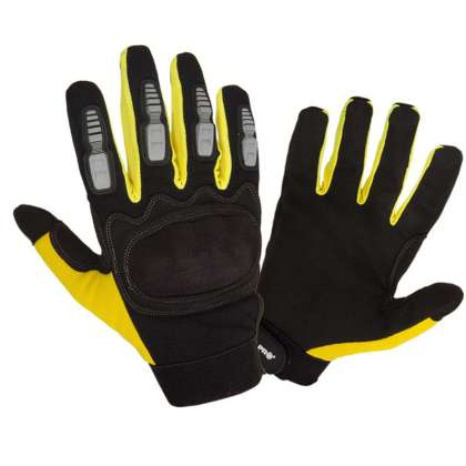 Manusa Nailon Capitonata - 8