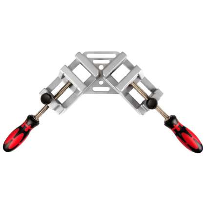 Presa Unghiulara De Colt 68mm