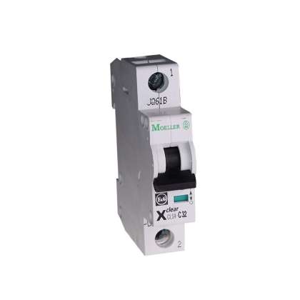 Siguranta Automata M-3p / 10a