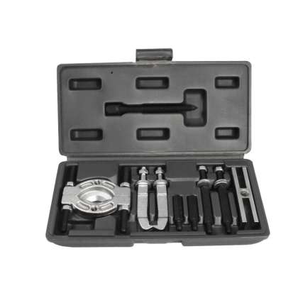 Set Separator 10-30mm Si Extractor Cu 2 Brate 10-60mm