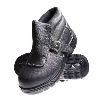 Bocanc Piele De Sudura (sbphrofosrc) - 40