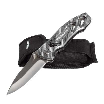 Briceag Cu Lama Inox - 80mm