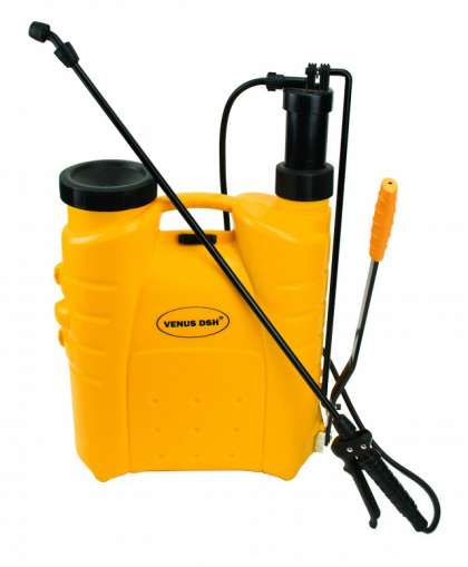 POMPA STROPIT 12 L (GD120P)