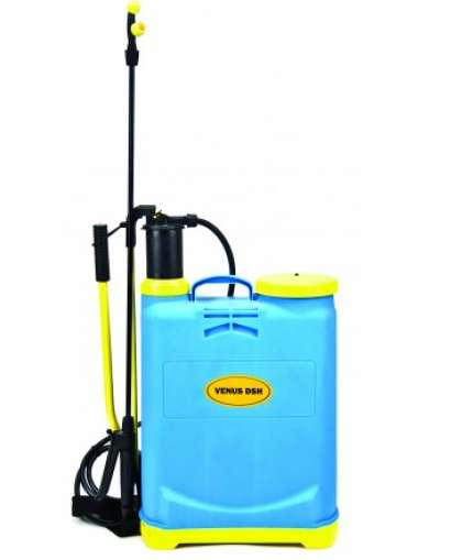 POMPA STROPIT 16 L (GKS160Q)