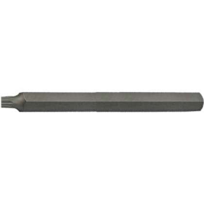 Varfuri Canelate 3/8" / 75mm - M6, 2/set