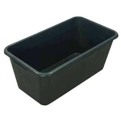 Cutie Mortar Dreptunghiulara 40l / 710x400x190mm