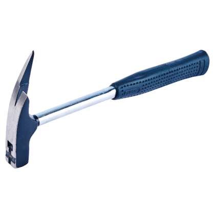 Ciocan Dulgher Ascutit Magnetic Forjat 600g