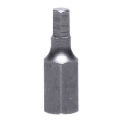 Varfuri Negative 3/8" / 30mm - 5mm, 2/set