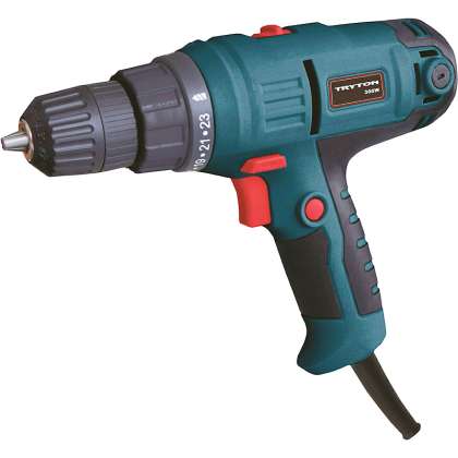 Masina De Insurubat Cu Cablu - 300w / 36nm/2v