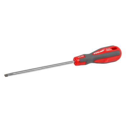 Surubelnita Cr-va-mo Maner Soft-touch 3.2x150mm