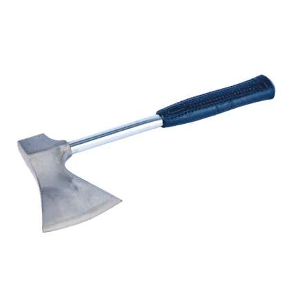 Secure Bucatarie Forjata 600g