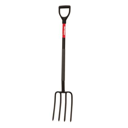 Furca Pentru Sapat Cu Maner Metal 200x290/1200mm