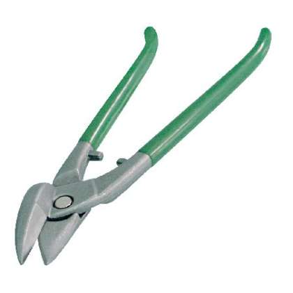 Foarfeca Tabla Pentru Modelare 280mm / Cioc Stanga