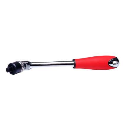 Clichet Reversibil Flexibil Si Extensibil 36 Zimti 1/4"
