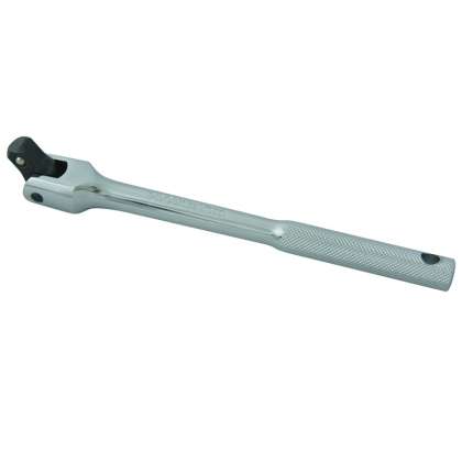 Maner Cu Cap Flexibil 1/2" 250mm