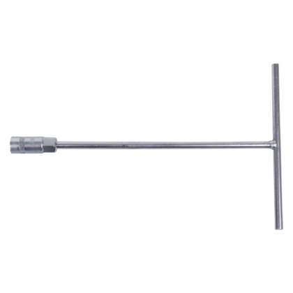 Cheie Tubulara Cu Maner Tip T 14mm