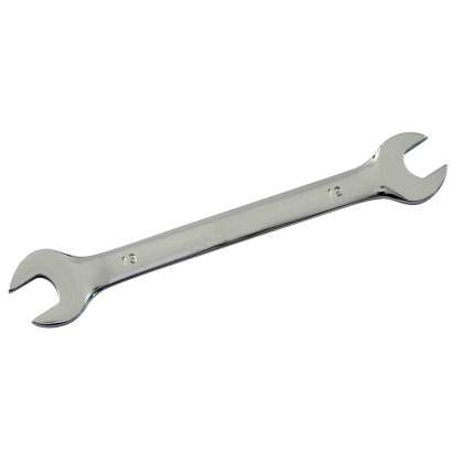 Cheie Fixa Cr-va 17x19mm