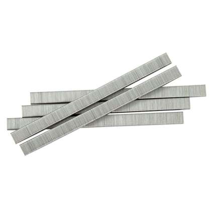 Capse Cleste Gradina Pentru Legare - 4x7mm, 10000/set