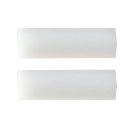 Rezerve Trafalet Burete 70x35mm, 2/set