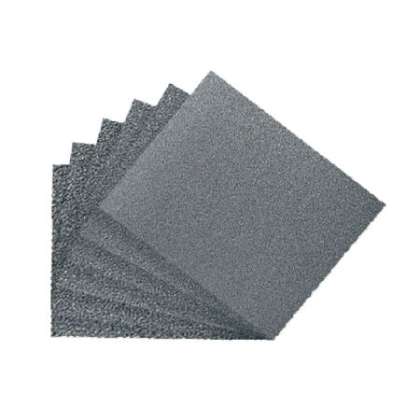 Coala Abraziv Impermeabil 230x280mm - Gr.80