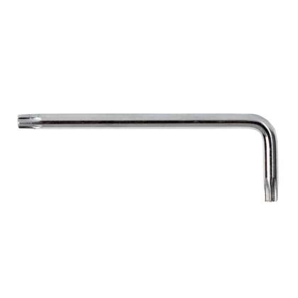 Cheie Negativa Cr-va Torx T40 / 176x32mm