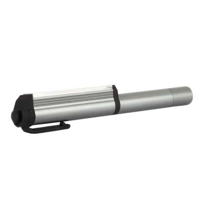 Lanterna Inspectie Led3w / 180lumen / 3xaaa - 165mm