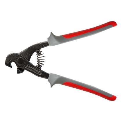 Cleste Pentru Ruperea Faiantei Tip Papagal 200mm