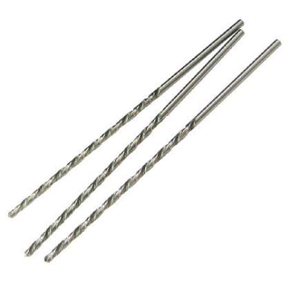 Burghiu Metal Hss 135° Lung 14.0mmx214mm