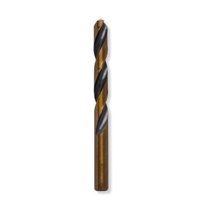 Burghiu Metal Hss 135° 1.0mm /e, 5/set
