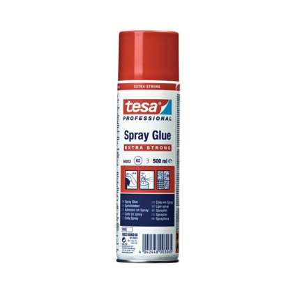 Aerosol Imbinare Extrema 500ml