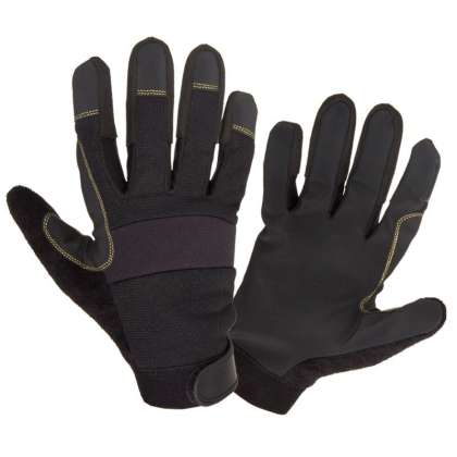 Manusa Elastan Capitonata - 8