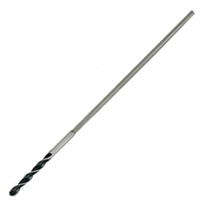 Burghiu Lemn 20x400mm / Piranha