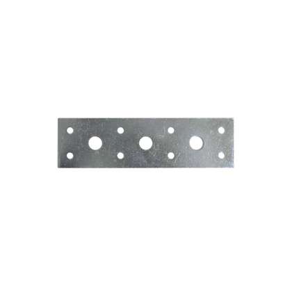 Placa Perforata 3/40x140mm (5/10.5mm)