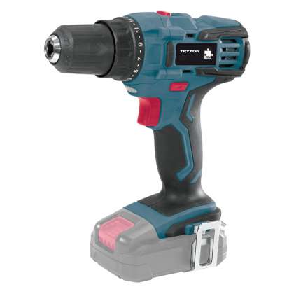 Sistem-20v - Masina De Insurubat - 25nm