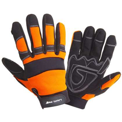 Manusa Elastan Intarita Capitonata Vizibila - 8