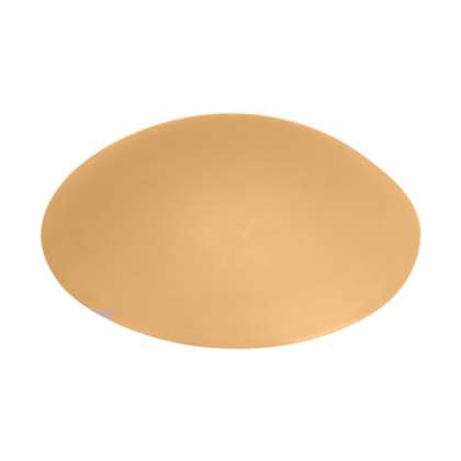 Opritor Flexibil Cu Adeziv Fixare - 56mm / Gri