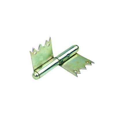 BALAMA USA ZN AURIE (FV)