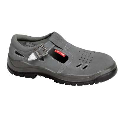 Sanda Piele-intoarsa (s1src) - 47