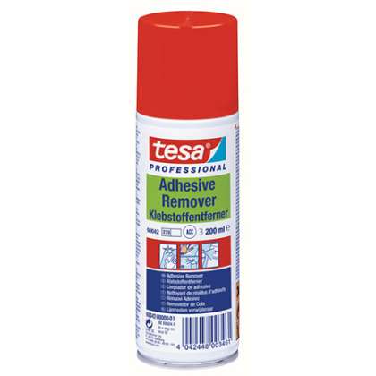 Aerosol Curatare Adezivi 200ml