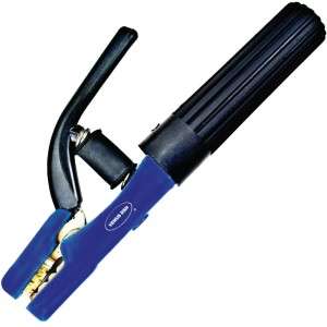 Cleste Portelectrod - 300 A