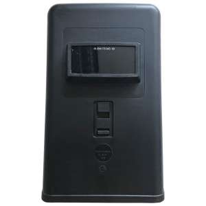 Masca Sudura De Mana - 110X90 - 501 (Mf)