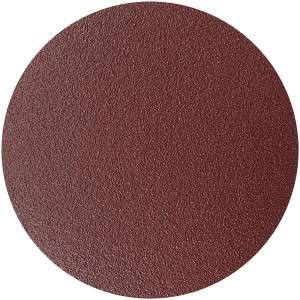 Disc Abraziv Cu Arici 125 Mm, Gran.  60