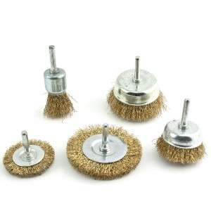 Perii Sarma Combinate Set 5 (2Disc,2Cupa,Frontala)