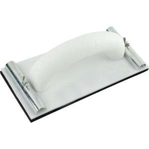 Suport Smirghel 230 X 105 Mm - 0513011