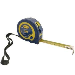 Ruleta *96, Magnet - 3 M X 16 Mm